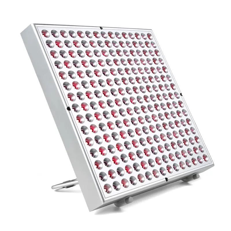 Surebeauty red light therapy machine wellness device