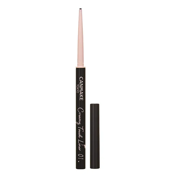 Takashima Shop canmake eyeliner