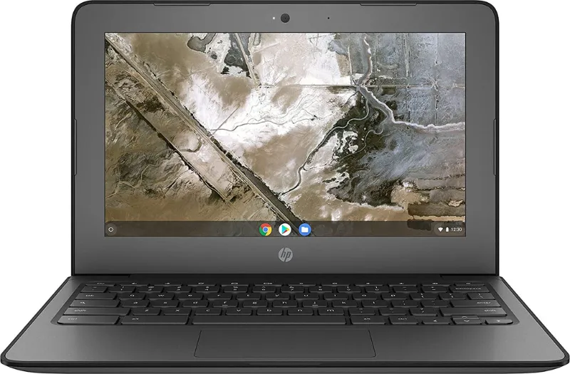 Computers available for bulk purchase