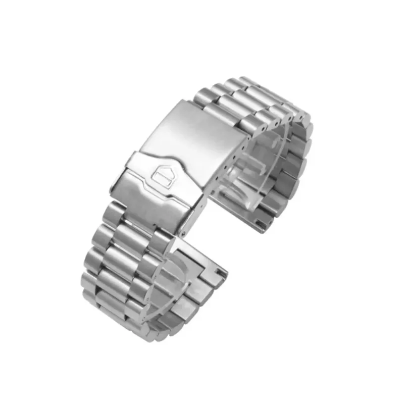 Helvetus tag heuer watch bands