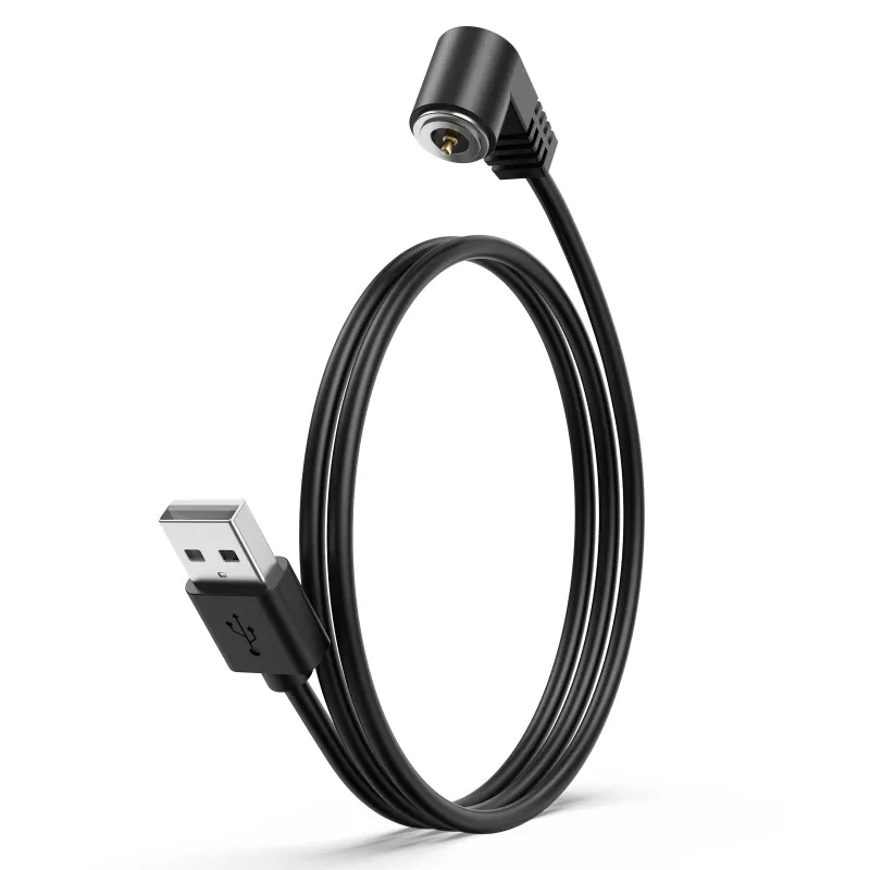 Votatu bean charger