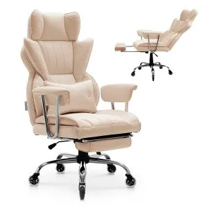 VEVOR office chair ergonomic desk seating