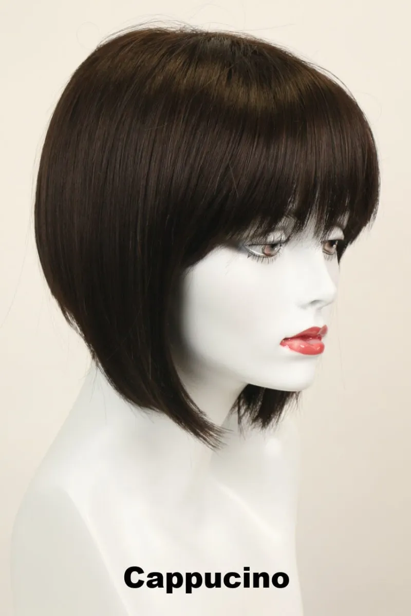 Godiva's Secret Wigs godiva secret wigs wig