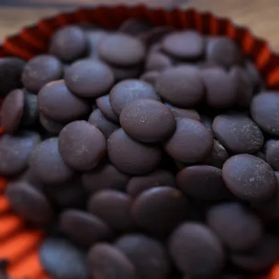 How to Store Santa Barbara Chocolate Truffles to Keep Them Fresh