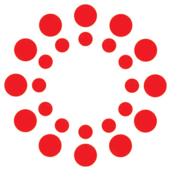 Red Light Therapy UK helios red light therapy device