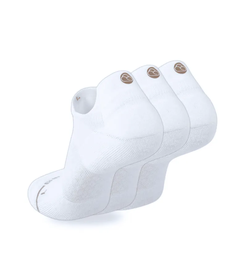 Best Padded Socks for Standing All Day: Cushioning That Actually Works
