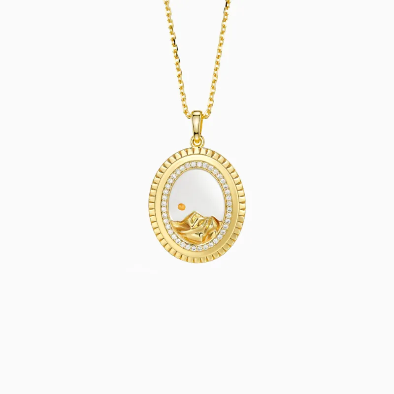 Vanimy mustard seed jewelry