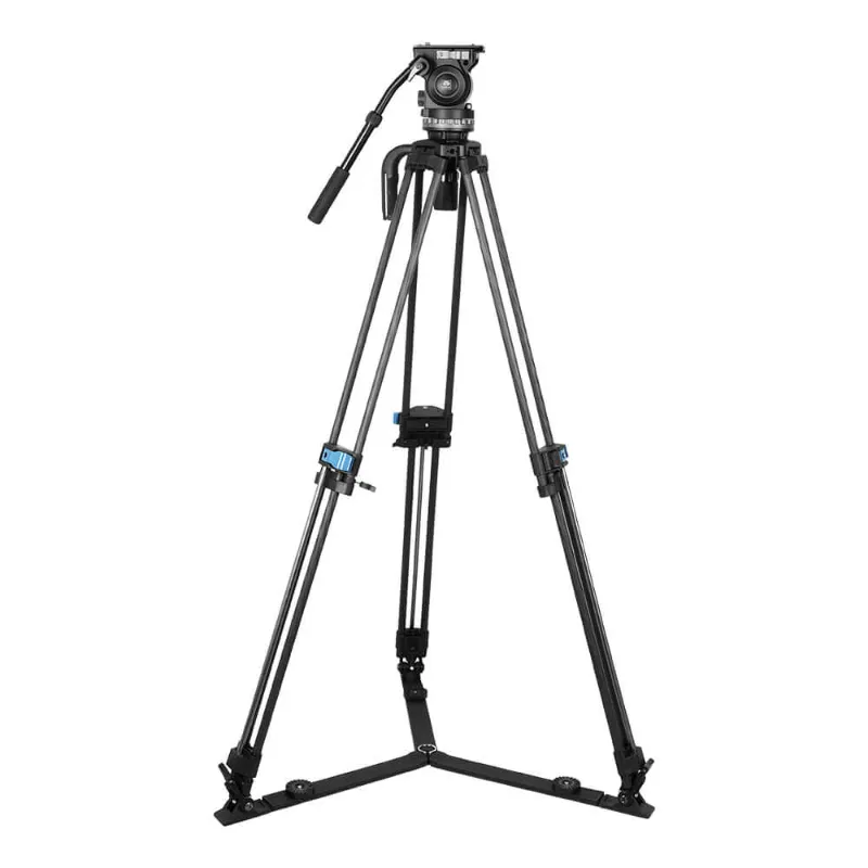 SIRUI camera stand