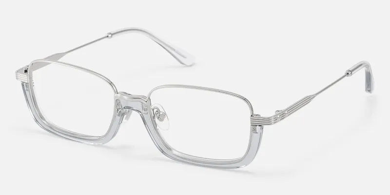 Vooglam cheap vision glasses