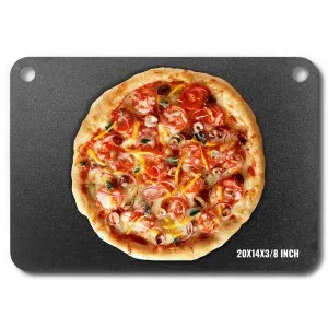 VEVOR pizza oven countertop baking appliance