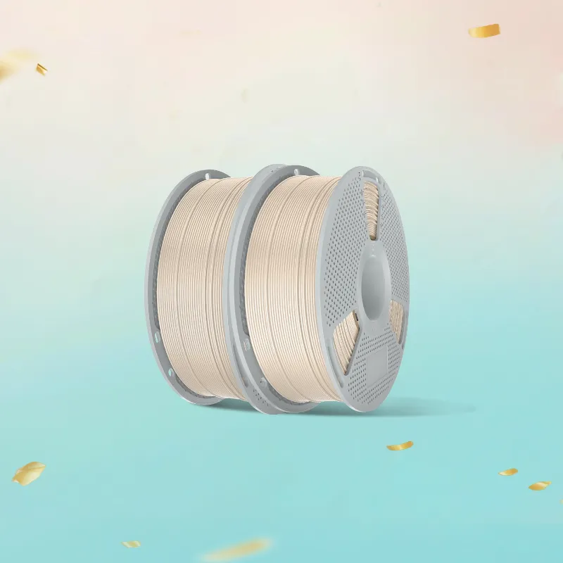 Sunlu peek 3d printer filament PEEK filament