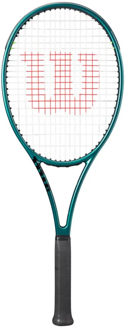 Do It Tennis Wilson Blade 98 tennis racquet