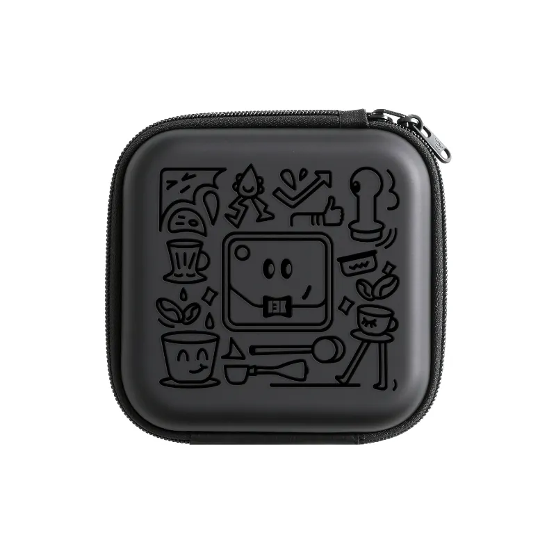 BooKoo bookoo themis mini coffee scale coffee scale
