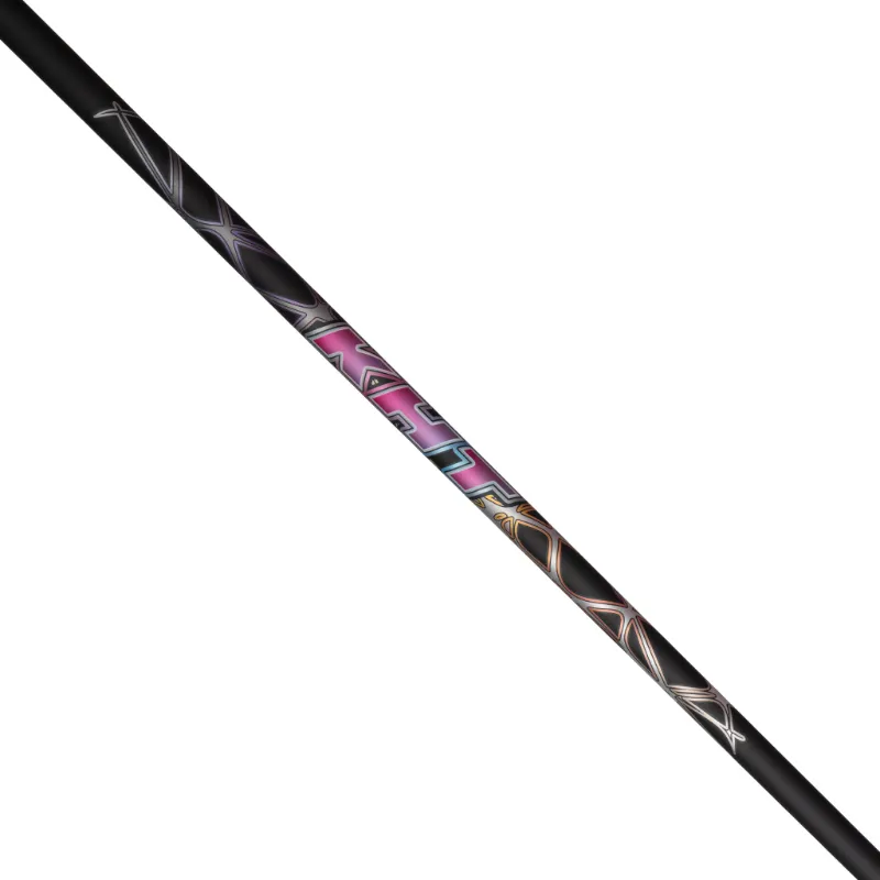autoFlex.us golf driver shafts