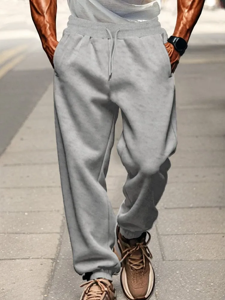 COOFANDY sweatpants