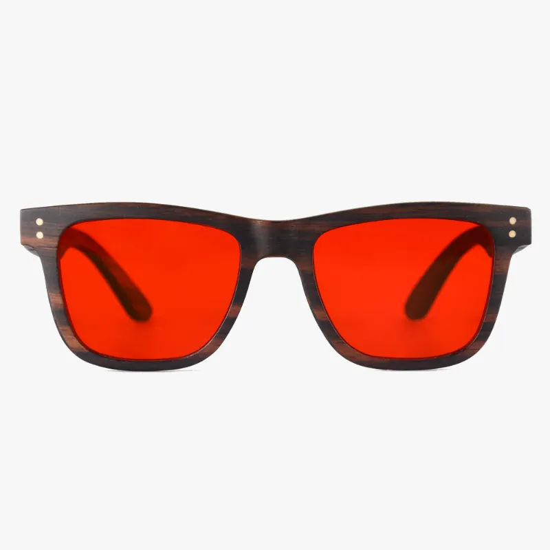VivaRays night vision glasses eyewear