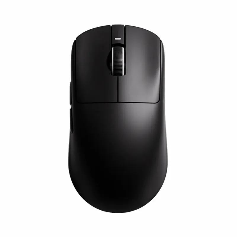 VXE R1 gaming mouse