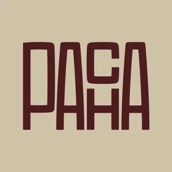 Live Pacha pacha tarot bread