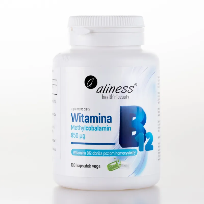 The Complete Guide to Timing Your B12 Supplements for Maximum Absorption