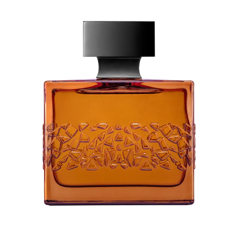 Parfums M Micallef notorious xo eau de parfum bottle