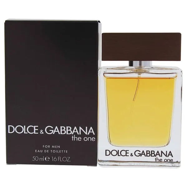 Intense Oud gabbana one cologne bottle