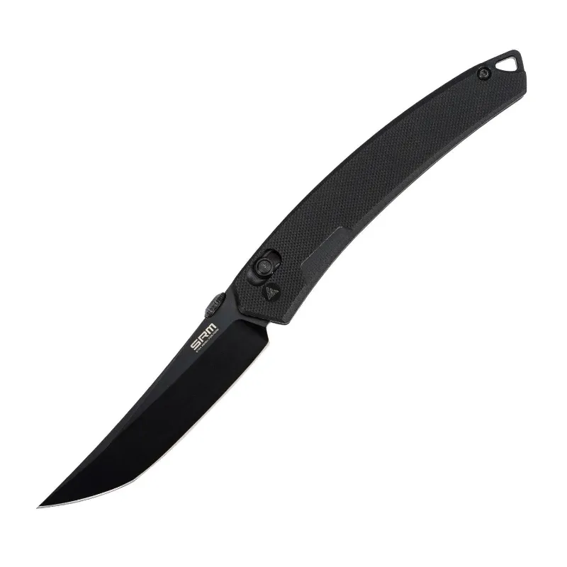 SRM Knives SRM 9211 knife