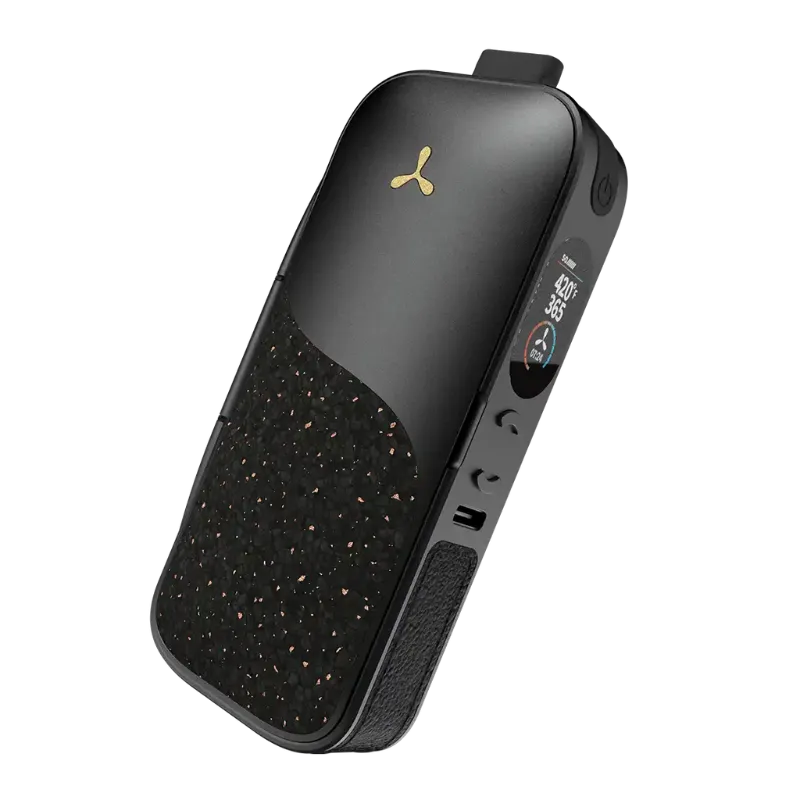 Airvape legacy pro premium vaporizer