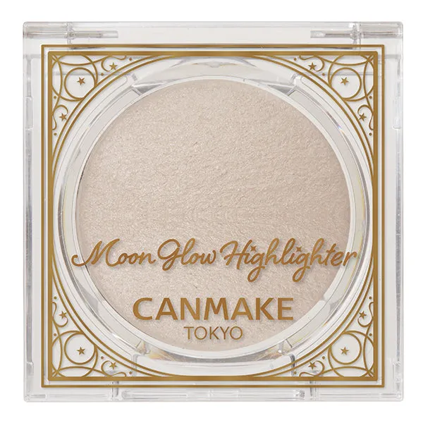 Canmake USA canmake highlighter highlighter