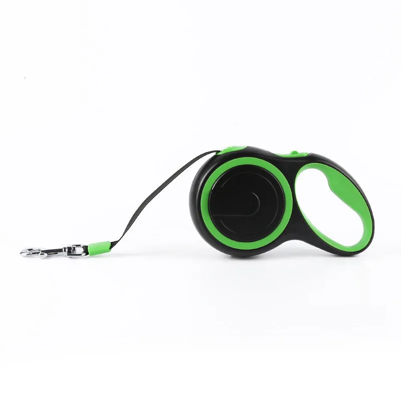 Dogs Harness Australia canine leash