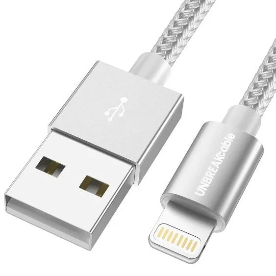 Thecarplayer apple carplay cable for wired iPhone connectivity