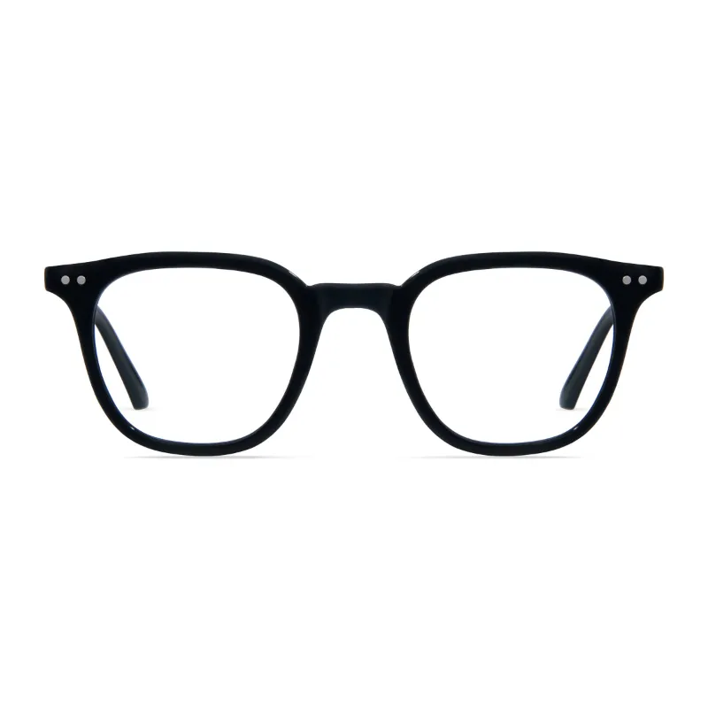 EFE Glasses blue light blocking glasses
