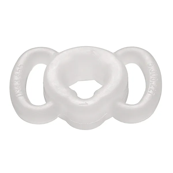 Timm Medical comfort ring
