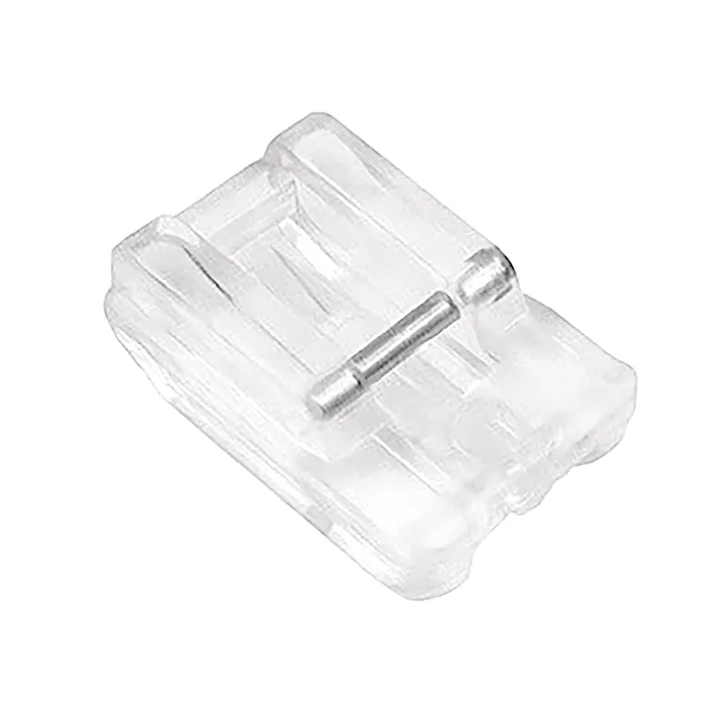 TTpen sewing zipper foot machine attachment