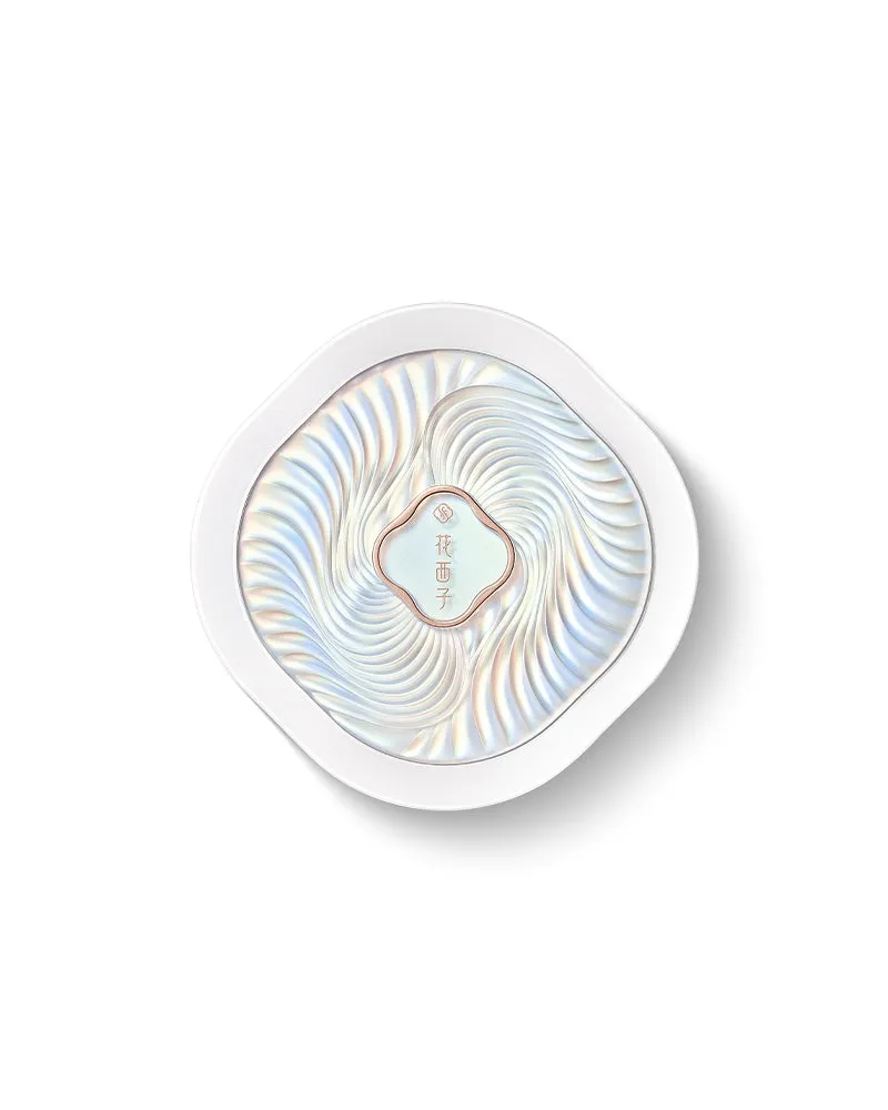Florasis foundation cushion