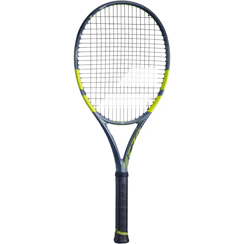 Do It Tennis Babolat Pure Aero tennis racquet