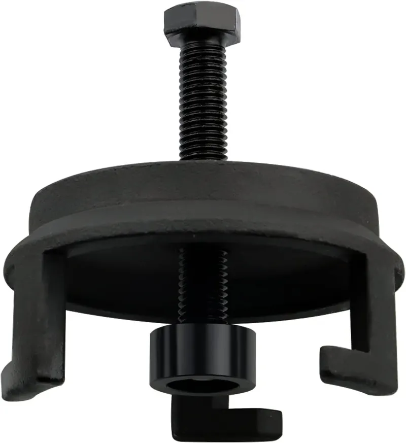 GSTP crankshaft pulley removal tool