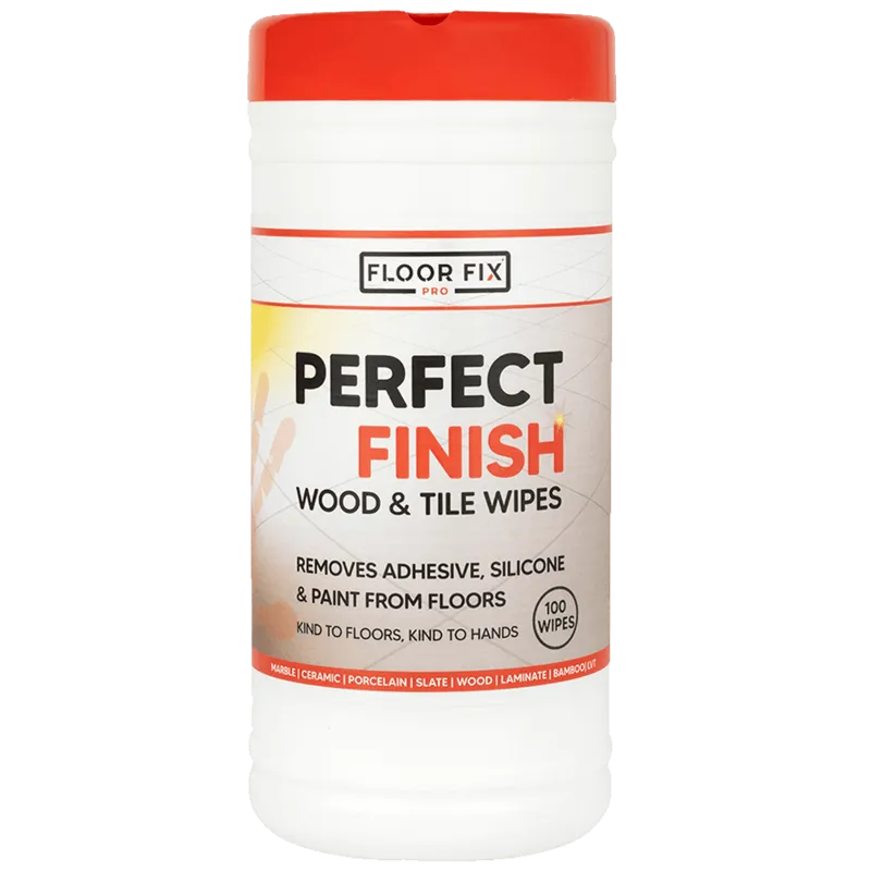 Floor Fix Pro floor repair kit for comprehensive home floor fixing and restoration