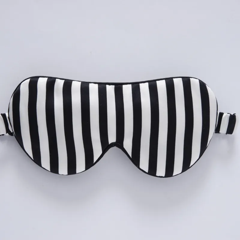 Promeed silk eye mask