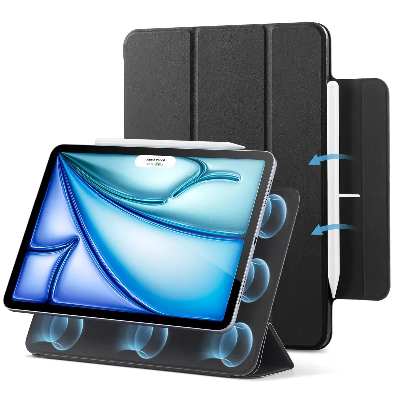 ESR Tech ipad air 11 inch case tablet case
