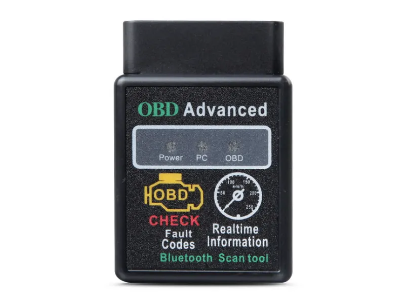 Eonon e obd adapter