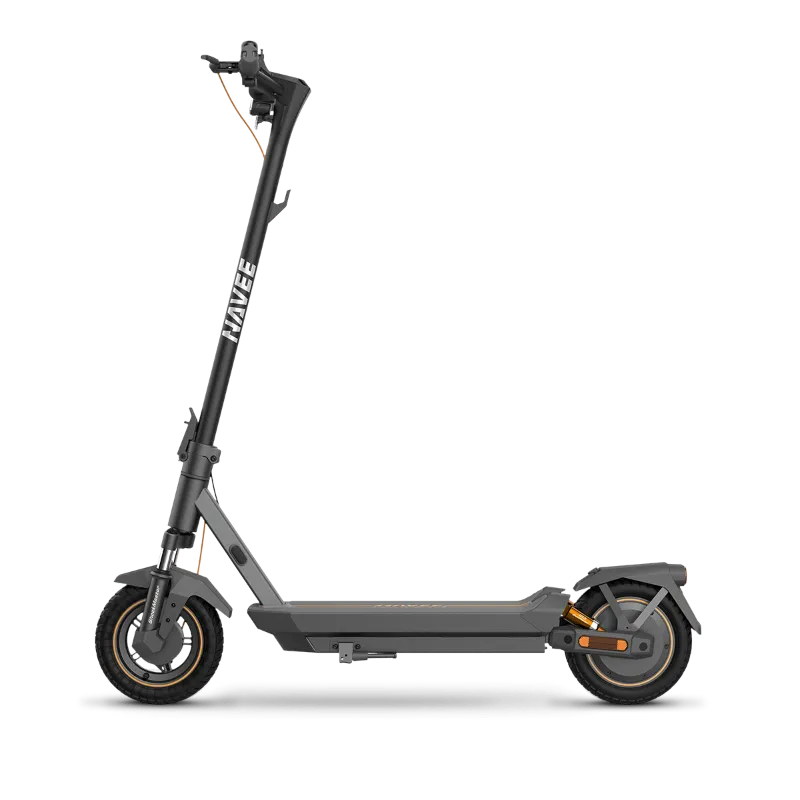 NAVEE US navee gt3 pro electric scooter