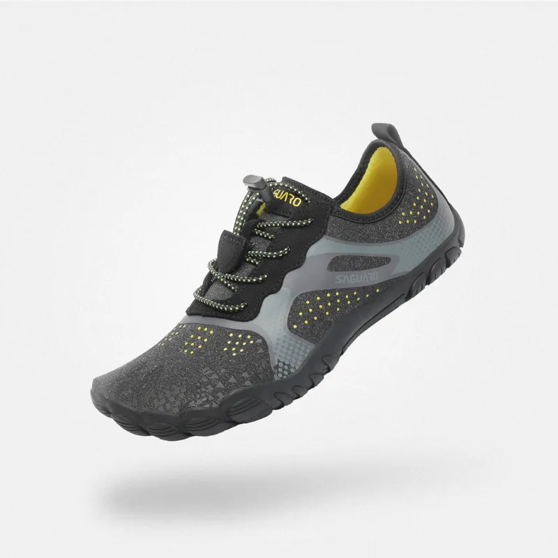 What to Look for When Buying Water Shoes and Aqua Shoes for Kids