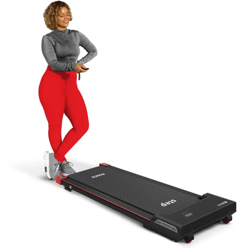 Revomadic revo walking pad