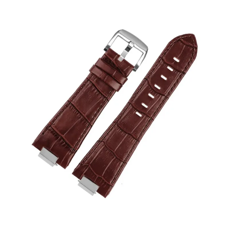 Helvetus tissot watch bands