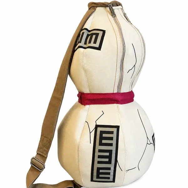 Animeancy gaara bag