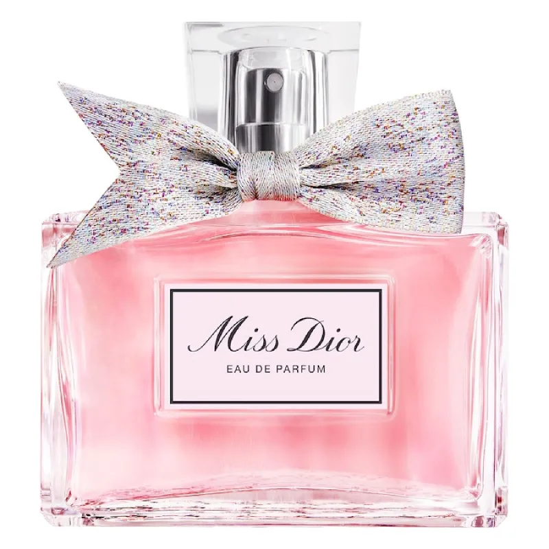Beauty House dior miss dior perfumes