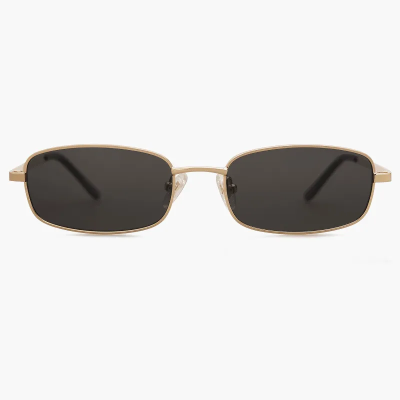 SOJOS VISION glasses chain accessory