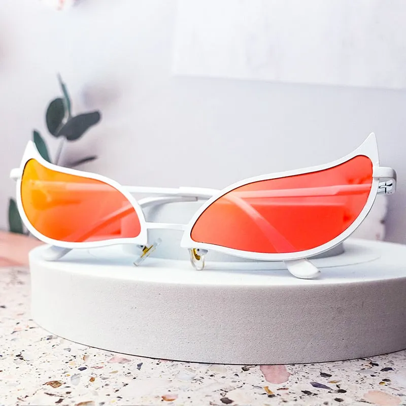 Animeancy doflamingo shades
