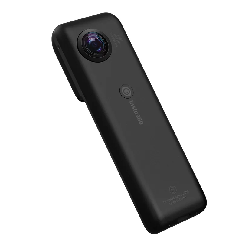 Insta360 insta360 nano 360 video camera 360 Camera