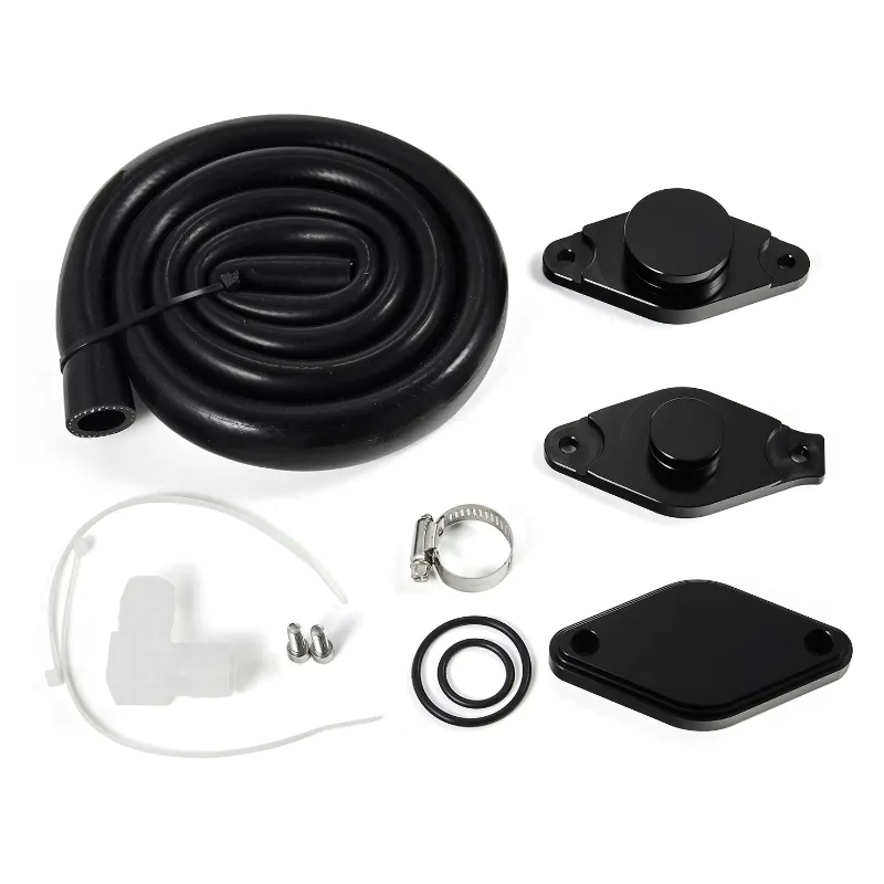 VelocityTitan pvc duramax valve